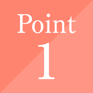 point1