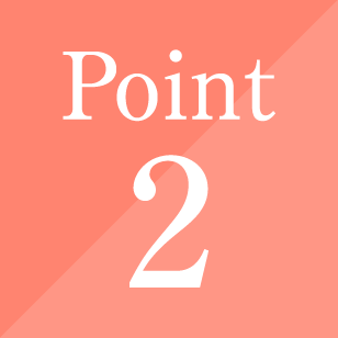 point2
