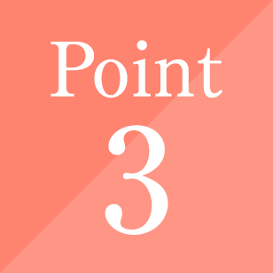 point3